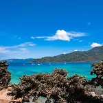 Bayview Hill Resort