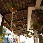 Fisherman\'S House