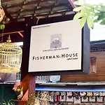 Fisherman\'S House