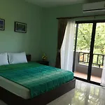 Am House
