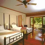 Krabi National Park Success