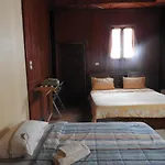 House Kamala Beach