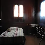 House Kamala Beach