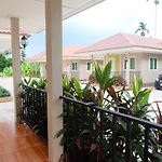 Deva Garden Resort