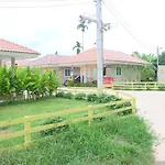 Deva Garden Resort