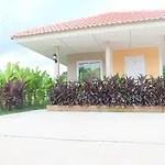 Deva Garden Resort