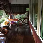 Phuphiangkhiangfah Resort