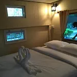 Phuphiangkhiangfah Resort