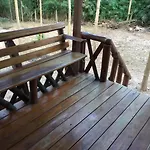 Phuphiangkhiangfah Resort
