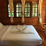 Phuphiangkhiangfah Resort