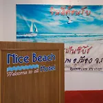 Nice Beach Hotel