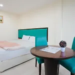 Nice Beach Hotel