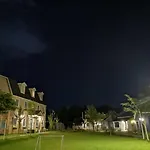 Doitung View Resort