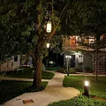 Doitung View Resort