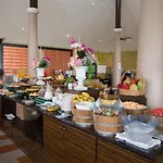 Sita Beach Resort