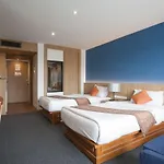 Royal Palace Hotel
