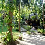 Thongtapan Resort