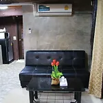 Papa\'S Garden