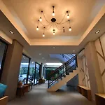 B Boutique Residence