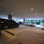 B Boutique Residence