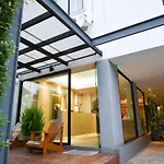 B Boutique Residence