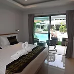 AMAYA Resort