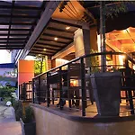 Baan Sabaidee