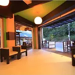 Baan Sabaidee