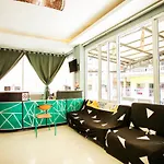 Shanmen Art House Phuket