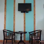 Arnajak Resort