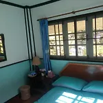 Baan Kon Kan Resort