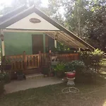 Baan Kon Kan Resort
