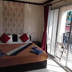 Ramaz Hotel