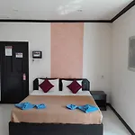 Ramaz Hotel