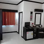 Ramaz Hotel