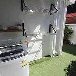 Canaan Villa Krabi