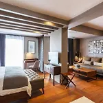 Marine Beach Hotel Pattaya - Sha Plus