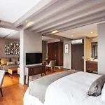 Marine Beach Hotel Pattaya - Sha Plus
