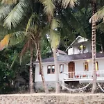 Tohko Beach Resort
