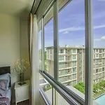Baan Peang Ploen Hua Hin By Puppap
