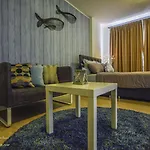 Baan Peang Ploen Hua Hin By Puppap