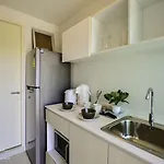Baan Peang Ploen Hua Hin By Puppap
