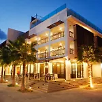 D Varee Diva Avenue Samui