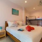 Pelegrin Hotel Samui