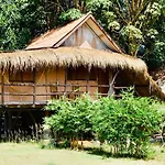 Bamboo Hideaway Resort