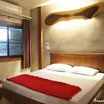 Arnajak Resort