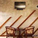 Arnajak Resort