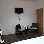 Decho Hostel