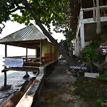 Rantee View Bungalow