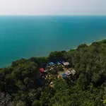 Good Morning Bungalow
